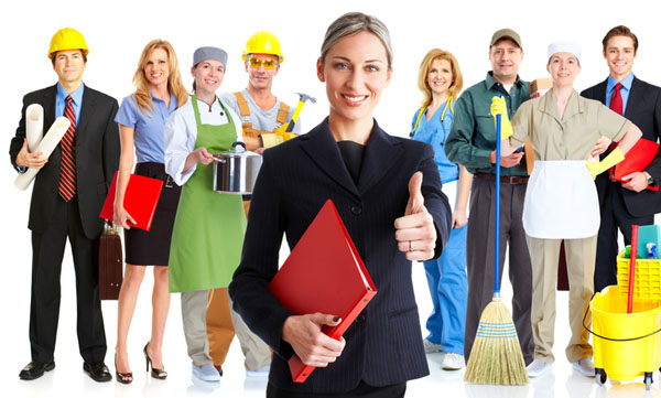 Horasan Vinç Hizmeti